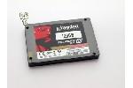 Kingston SSDNow V100 128GB SSD