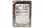 Seagate Constellation2 1TB 25-inch SATA Hard Drive