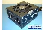 XFX PRO 650 W Power Supply