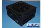 Seasonic X-Series 850W
