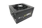 Corsair AX850