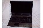 HP EliteBook 8740w Mobile Workstation