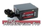 OCZ ModXStream Pro 600 Watt Netzteil