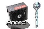 Antec HCG-520W High Current Gamer Netzteil