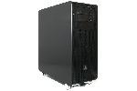 Lian Li PC-V1020B Gehuse