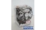 Arctic Cooling Freezer 7 Pro Rev 2 CPU Cooler