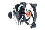 Cooler Master Turbine Master Fan