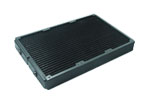 Magicool 720 Hexa Radiator