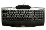 Logitech G510