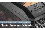 Aerocool XPredato