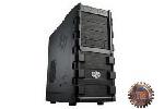 Cooler Master HAF 912 Case