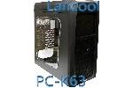 Lancool First Knight PC-K63