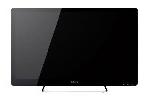 Sony NSX-46GT1 Internet TV with Google TV