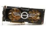 Zotac GeForce GTX 480 Amp Edition