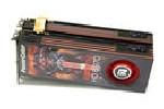 MSI GeForce GTX 580 und PowerColor Radeon HD 6970