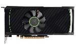 Nvidia GeForce GTX 560 Ti