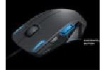 Roccat Kova 