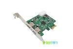 Aten IC320U USB 30 PCIe Card