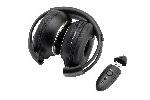 ednet 83128 24 GHz Stereo Headset