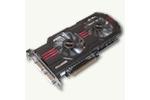 Asus GeForce GTX 560 Direct Cu II 1GB