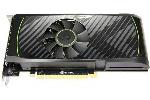 Nvidia GeForce GTX 560 Ti