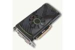 Nvidia GeForce GTX 560 Ti 1GB