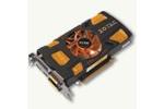 Zotac GeForce GTX 560 Ti 1GB