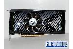 Nvidia GeForce GTX 560 Ti Video Card