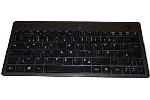 Keysonic KSK-3201 RF
