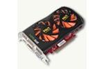 Palit GeForce GTX 560 Ti Sonic 1GB