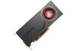 AMD Radeon HD6870