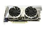 Zotac GeForce GTX 560 Ti und MSI GTX 560 Ti Twin Frozr II OC