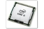Intel Core i5-2500K LGA 1155 Sandy Bridge Processor