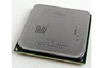 AMD Phenom II X4 975 Black Edition AM3 Processor