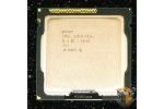 Intel Core i5 2500K Sandy Bridge CPU