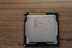 Intel Core i7 2600K