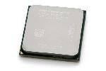 AMD Phenom II X6 1090T CPU