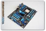 Asus M4A88TD-V EVOUSB3 Motherboard