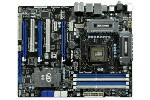 ASRock P67 Extreme4 Motherboard