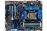 Asus P8P67 Deluxe Motherboard