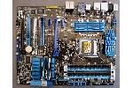 Asus P8P67 Pro Mainboard