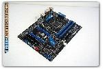 MSI P67A-GD55 Intel P67 Motherboard