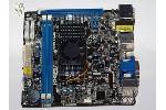 ASRock E350M1 Mini-ITX Mainboard