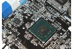 Intel P67 und H67 Sandy Bridge CPU Chipsatz Schwierigkeiten