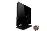 Asus SBW-06C1S-U