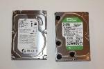 Seagate Barracuda LP Green 2TB Hard Drive