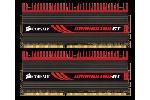 Corsair Dominator Series PC3-17000 4GB Kit