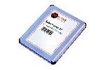 Media Products SaberTooth ZF 18-Inch PATA ZIF SSD