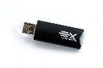 Sharkoon Flexi-Drive Extreme Duo 16GB USB 30