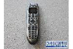 Logitech Harmony 650 Remote Control